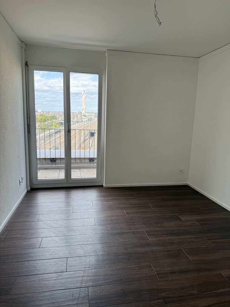 Appartamento di 2 ½ locali, foto 3 di 7
