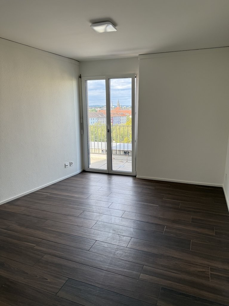Appartamento di 2 ½ locali, foto 2 di 7