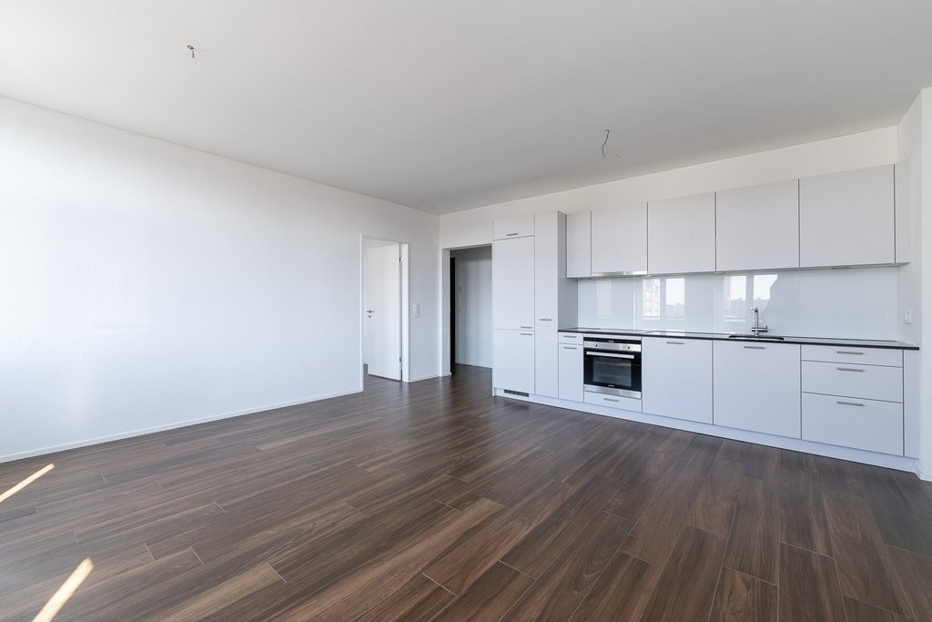 Appartamento di 2 ½ locali, foto 5 di 7