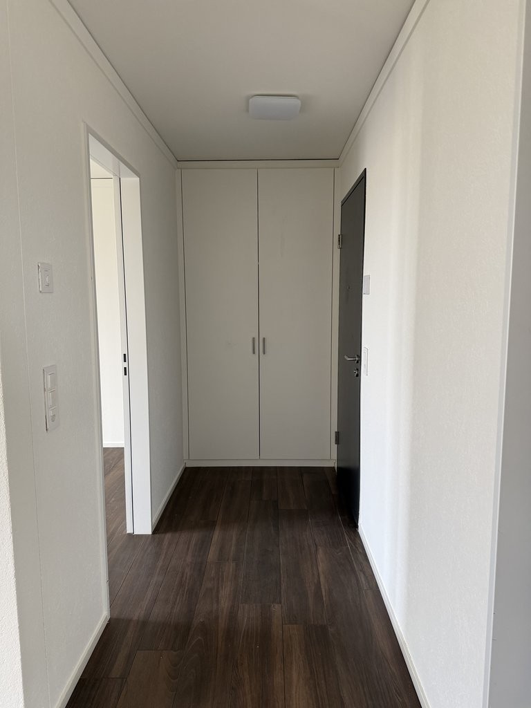 Appartamento di 2 ½ locali, foto 7 di 7