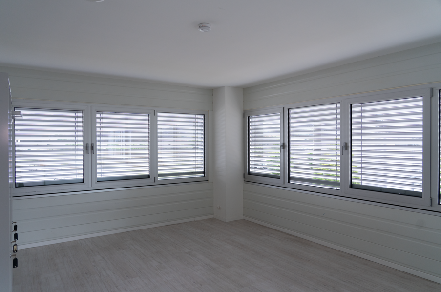 615m² ufficio