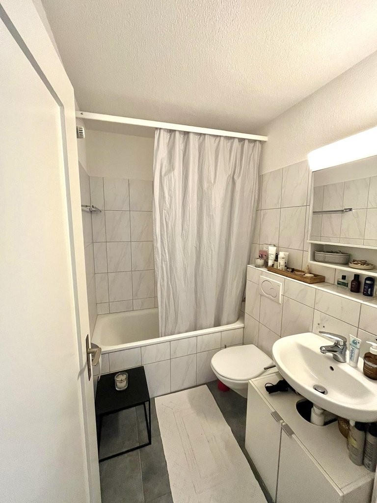 Appartamento di 2 locali, foto 5 di 6
