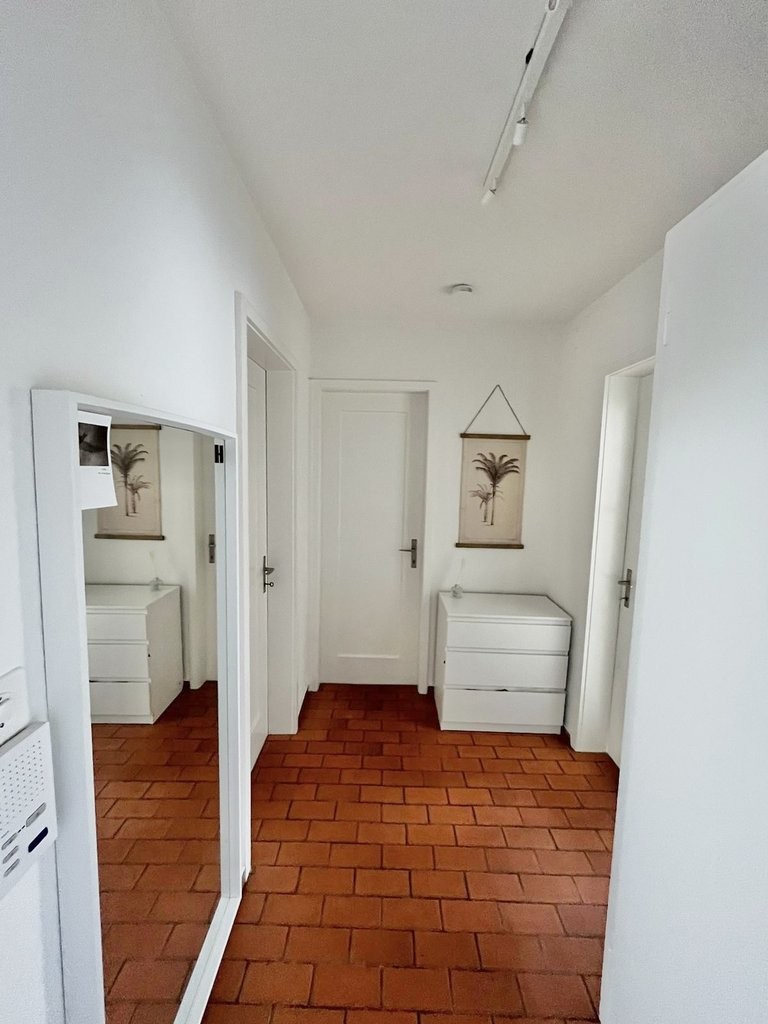 Appartamento di 2 locali, foto 6 di 6