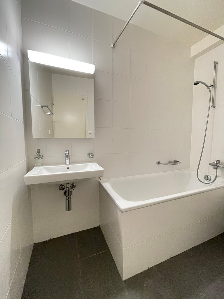 4 rooms apartment, foto 4 di 7