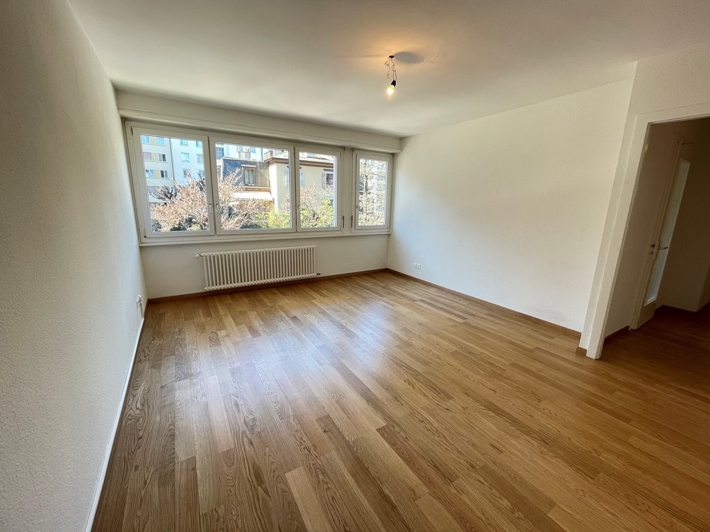 4 rooms apartment, foto 5 di 7