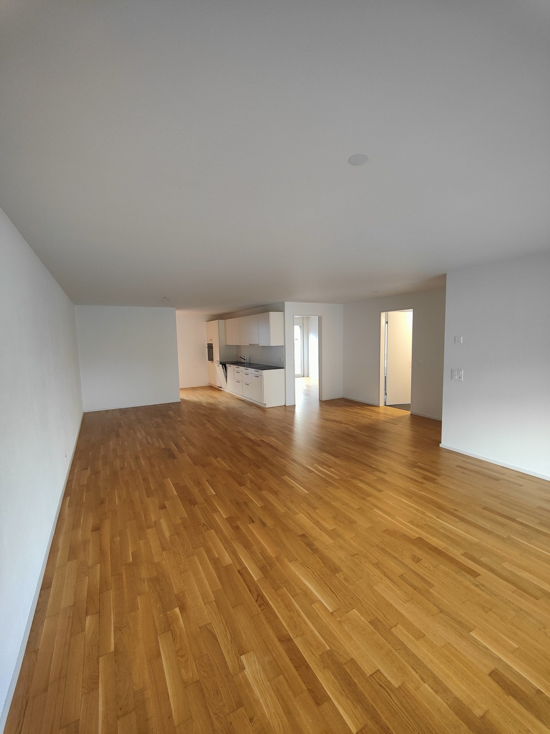 Appartamento di 3 ½ locali, foto 7 di 10