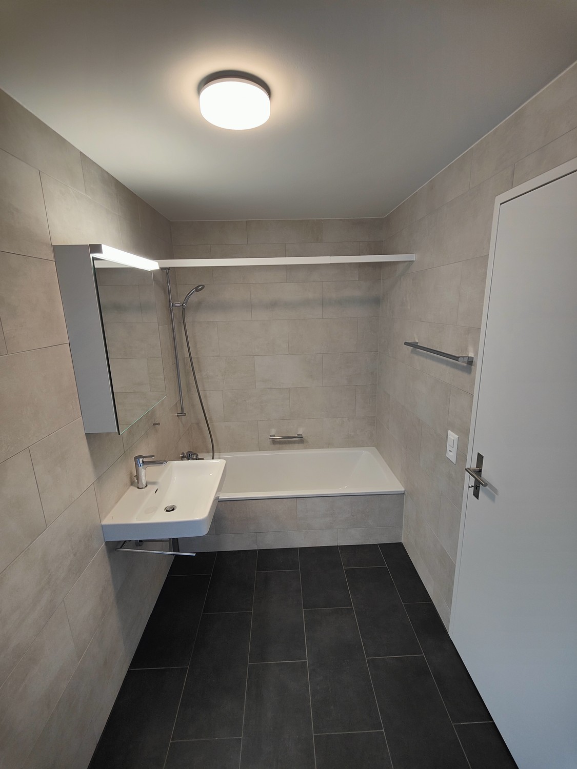 Appartamento di 3 ½ locali, foto 5 di 10