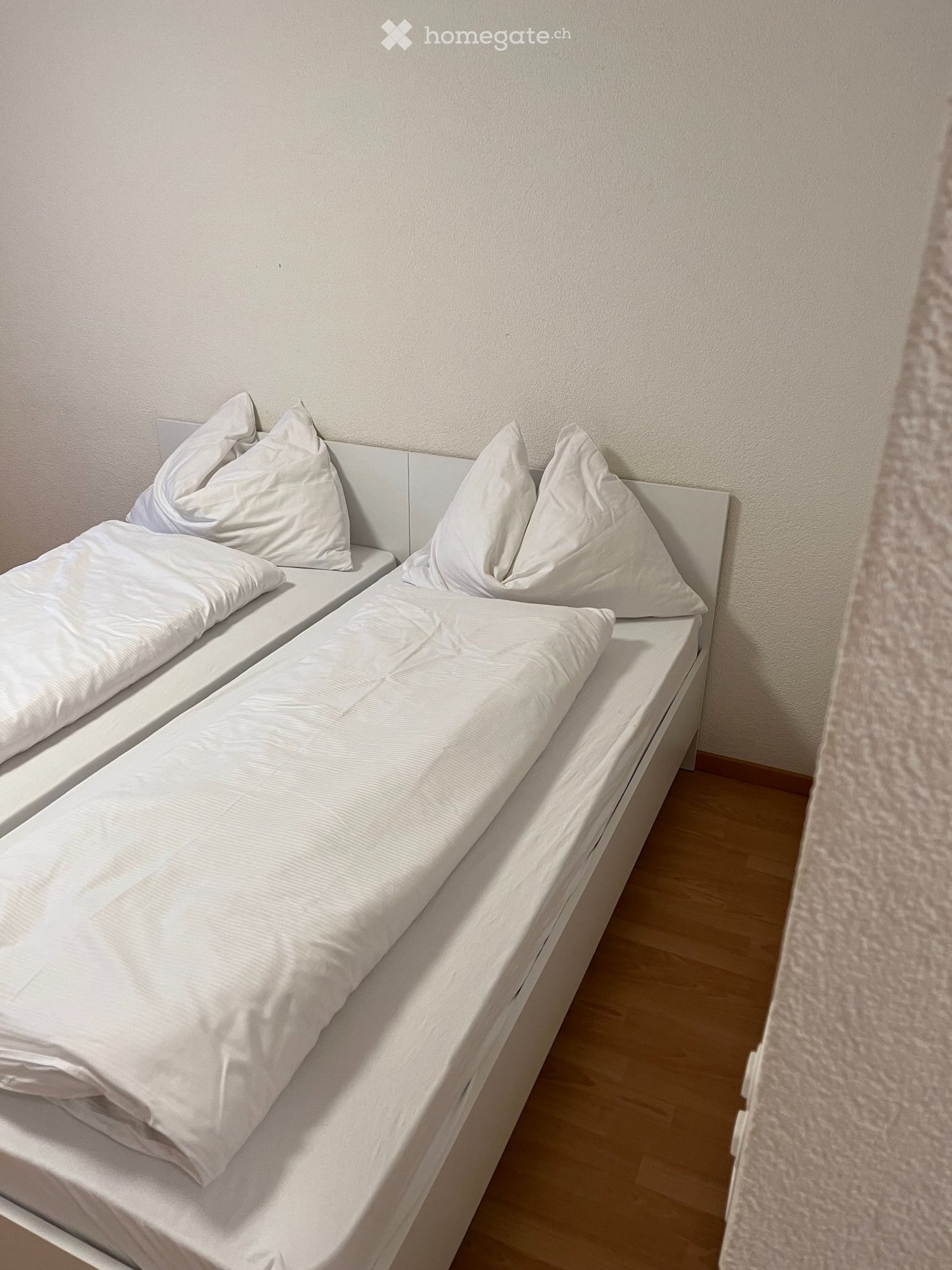 1 room apartment, foto 4 di 5