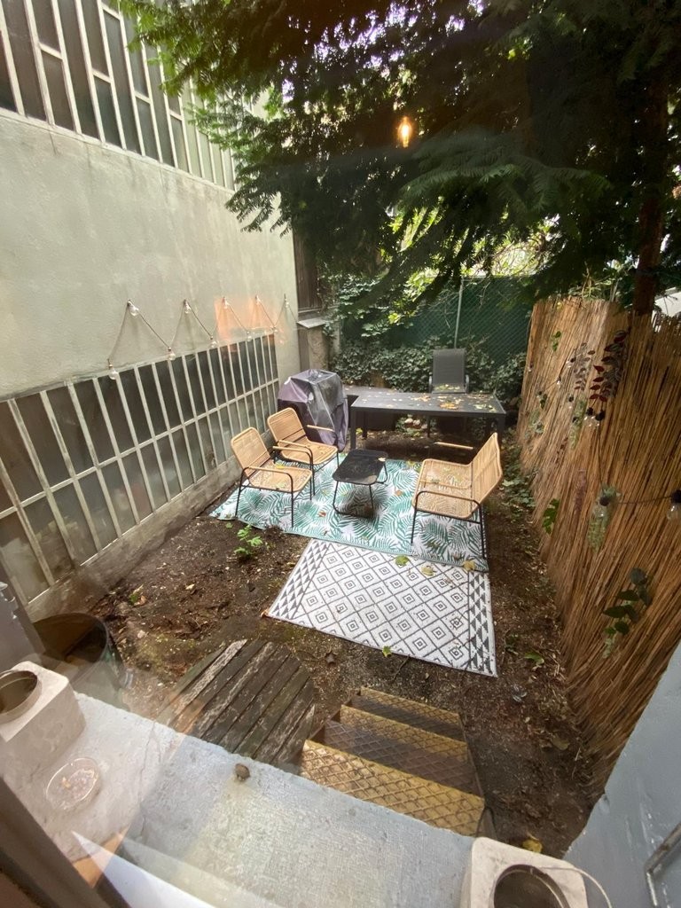 appartamento di 1 locali, foto 8 di 8