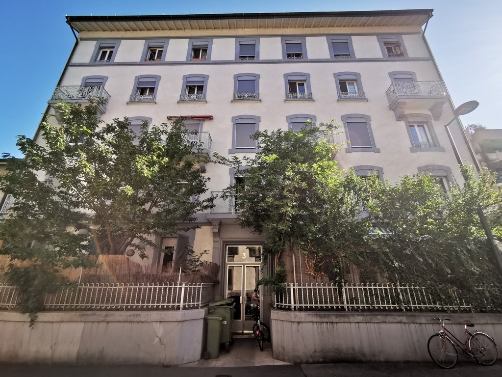 appartamento di 1 locali, foto 2 di 8