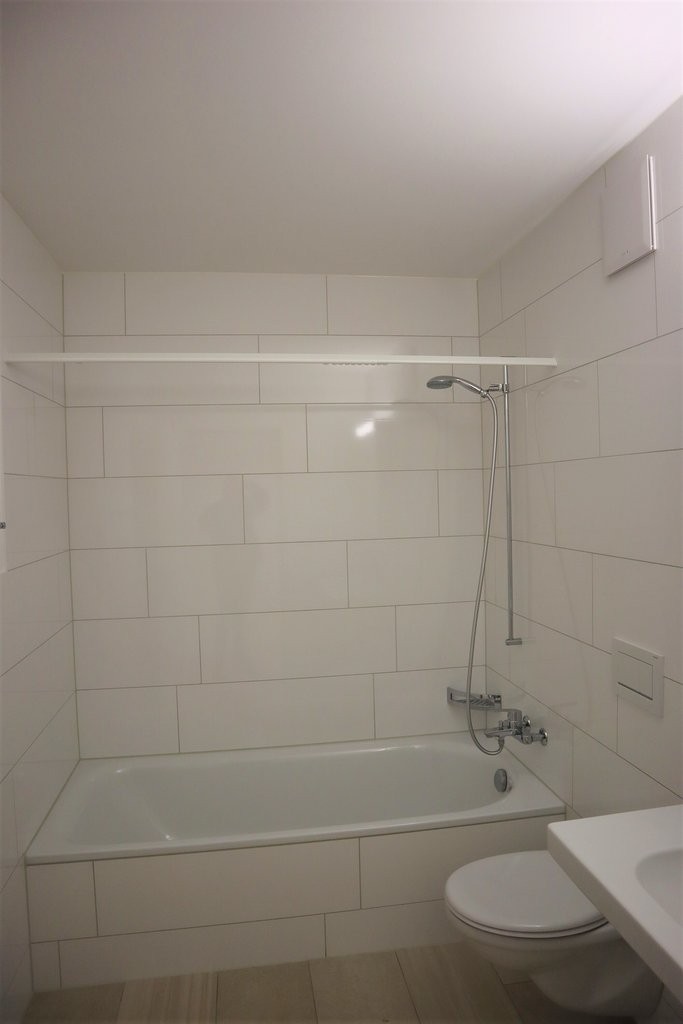 Appartamento di 4 ½ locali, foto 6 di 8