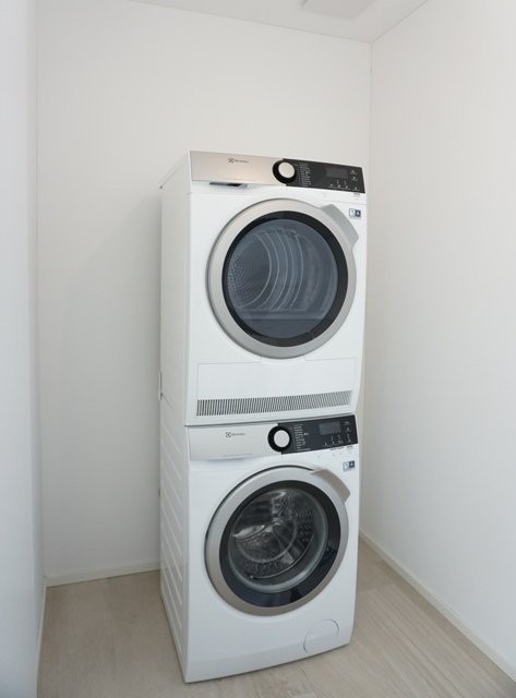 Appartamento di 4 ½ locali, foto 7 di 8