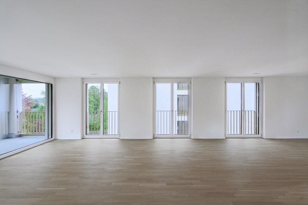 Appartamento di 3 ½ locali, foto 3 di 5