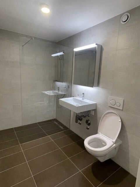 Appartamento di 3 ½ locali, foto 5 di 5