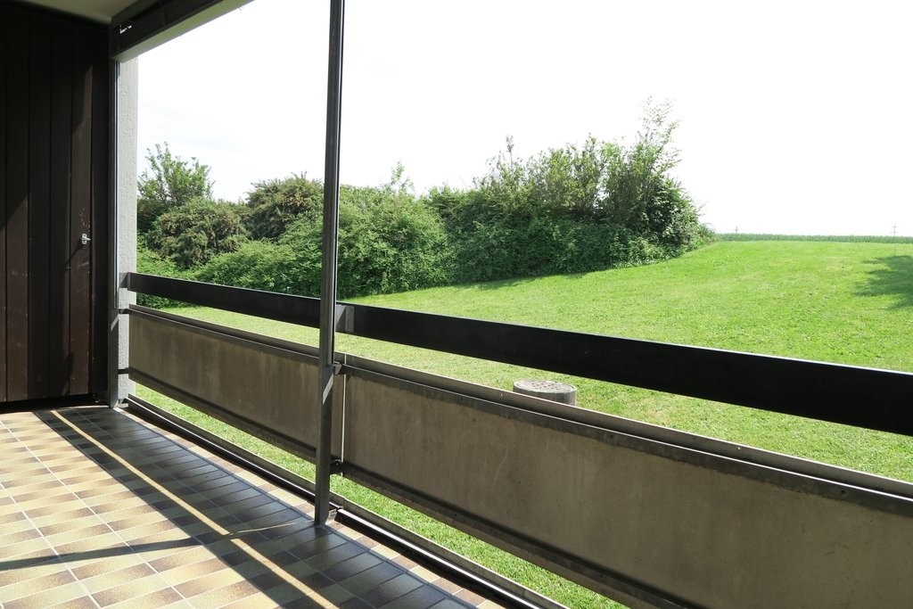 Appartamento di 4 ½ locali, foto 10 di 10