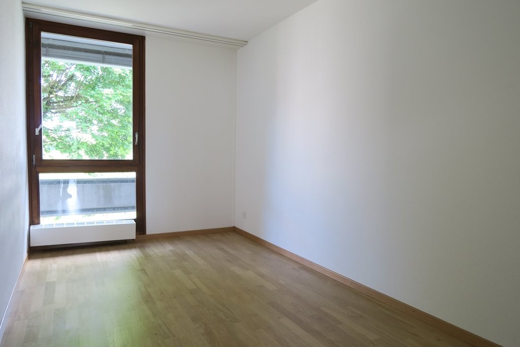 Appartamento di 4 ½ locali, foto 7 di 10