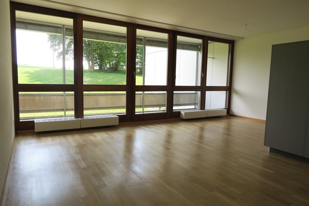 Appartamento di 4 ½ locali, foto 9 di 10