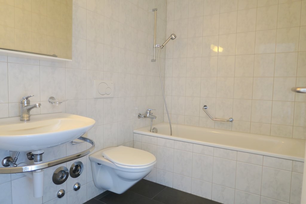 Appartamento di 4 ½ locali, foto 4 di 10