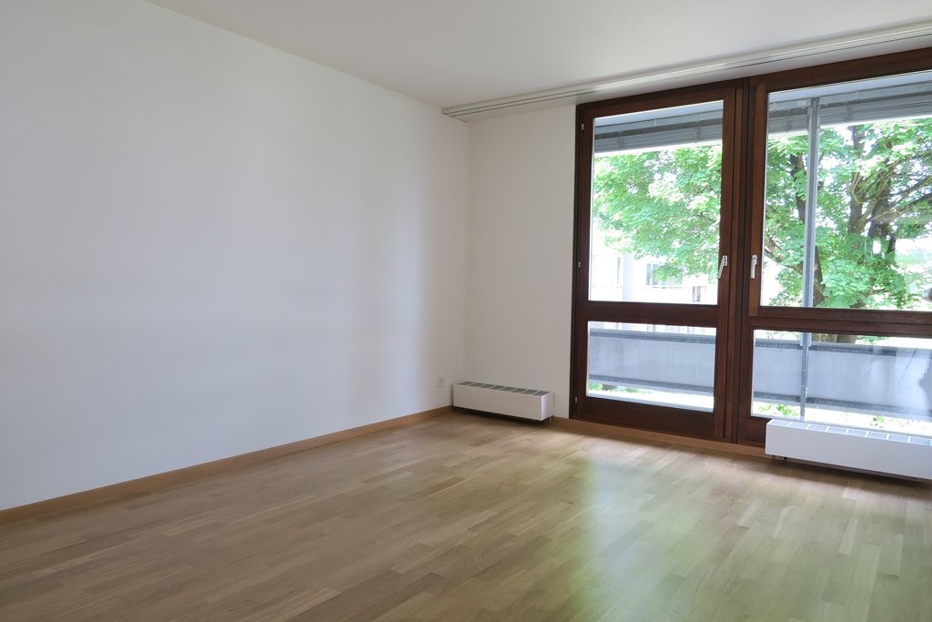 Appartamento di 4 ½ locali, foto 6 di 10
