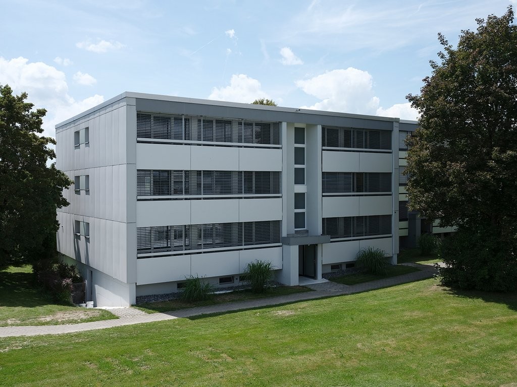 Appartamento di 4 ½ locali, foto 2 di 10
