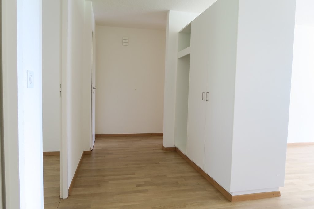 Appartamento di 4 ½ locali, foto 5 di 10