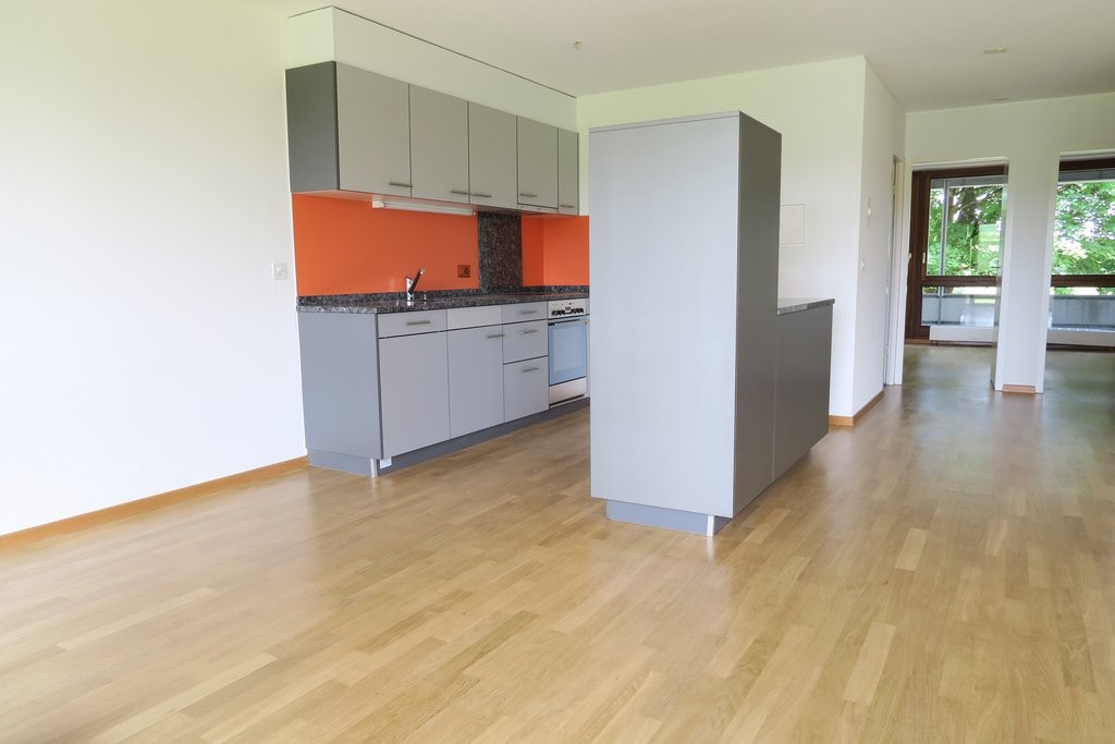 Appartamento di 4 ½ locali, foto 1 di 10