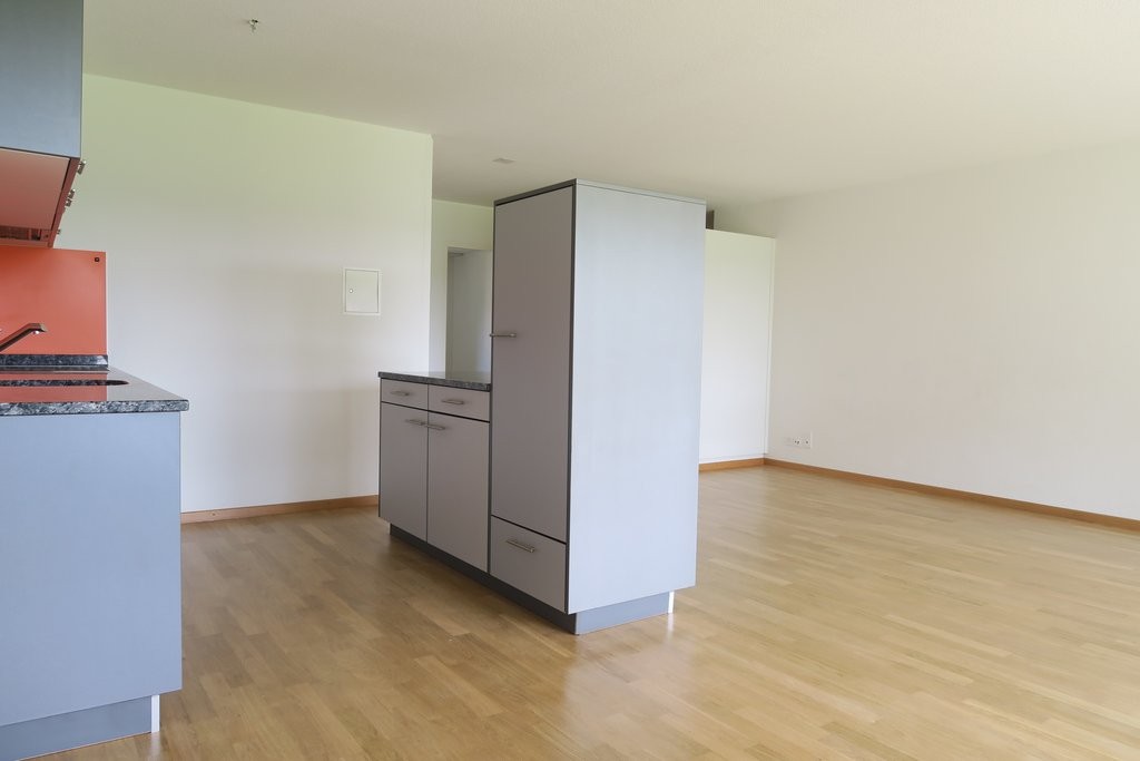 Appartamento di 4 ½ locali, foto 3 di 10