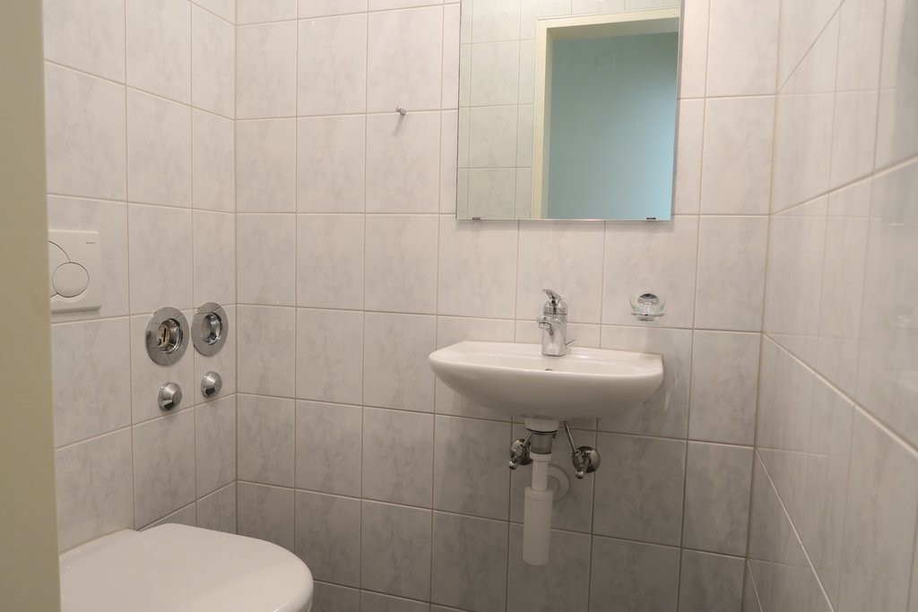 Appartamento di 4 ½ locali, foto 8 di 10