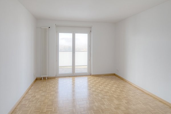 Appartamento di 3 ½ locali, foto 5 di 7