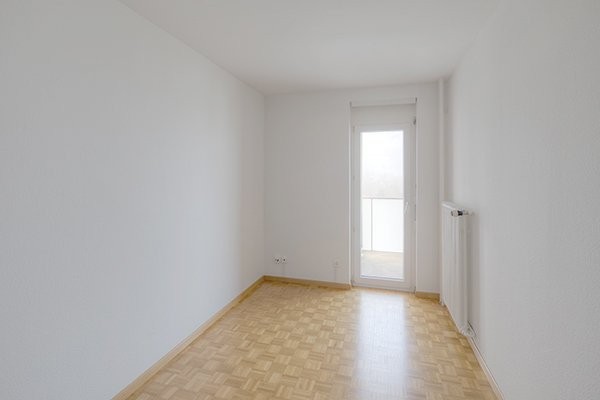 Appartamento di 3 ½ locali, foto 7 di 7