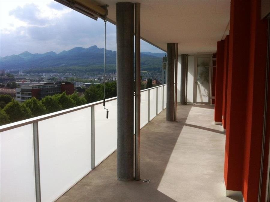 Appartamento di 3 ½ locali, foto 6 di 7