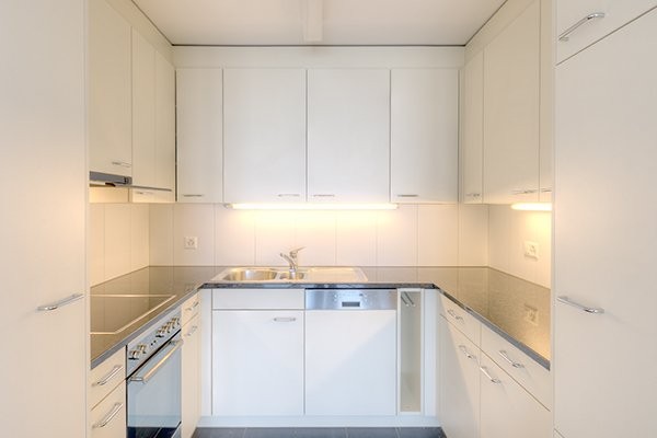 Appartamento di 3 ½ locali, foto 4 di 7