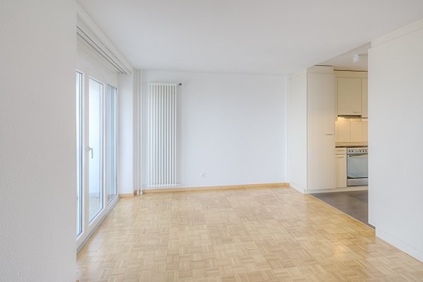Appartamento di 3 ½ locali, foto 2 di 7