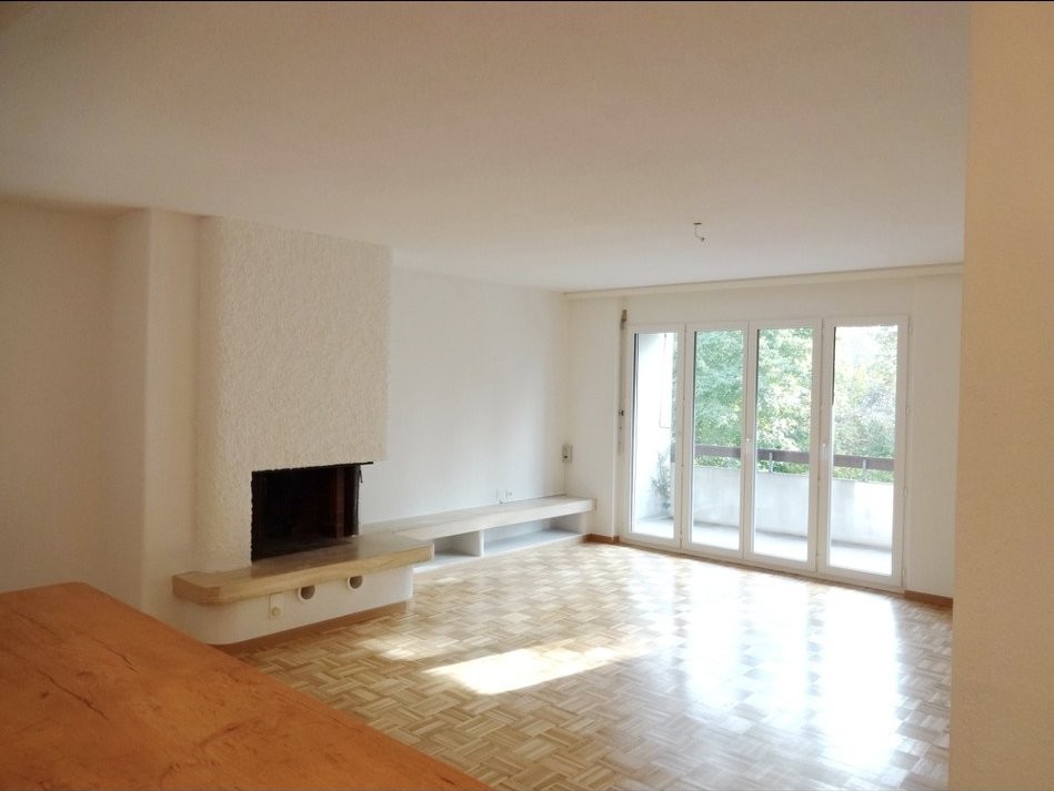 Appartamento di 2 ½ locali, foto 6 di 9
