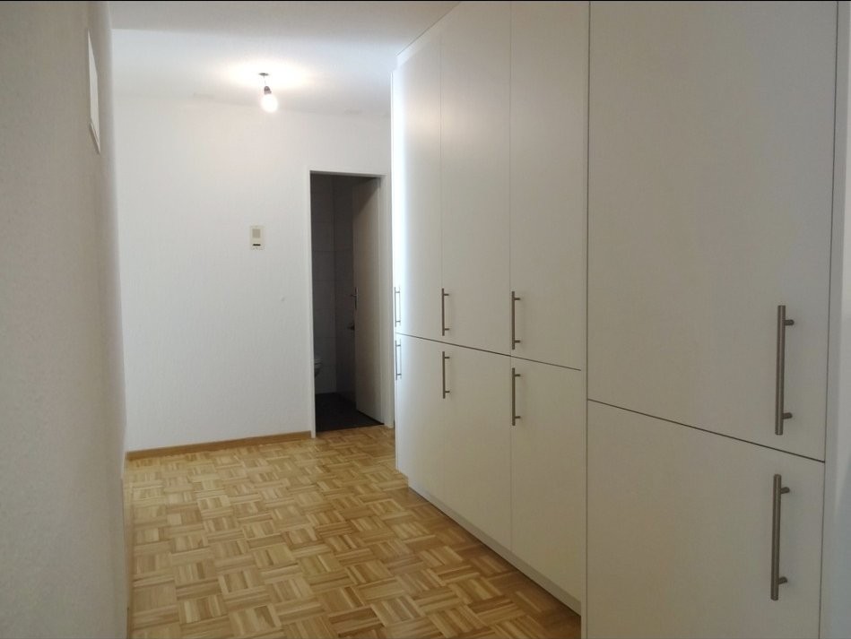 Appartamento di 2 ½ locali, foto 5 di 9