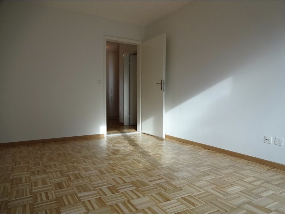 Appartamento di 2 ½ locali, foto 4 di 9