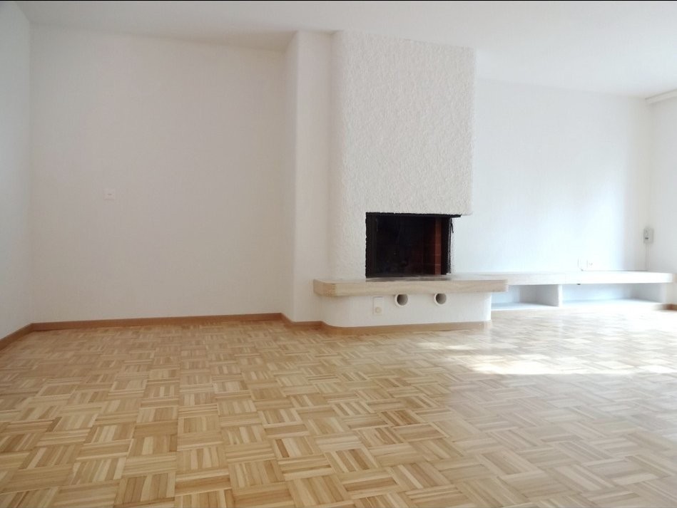 Appartamento di 2 ½ locali, foto 2 di 9