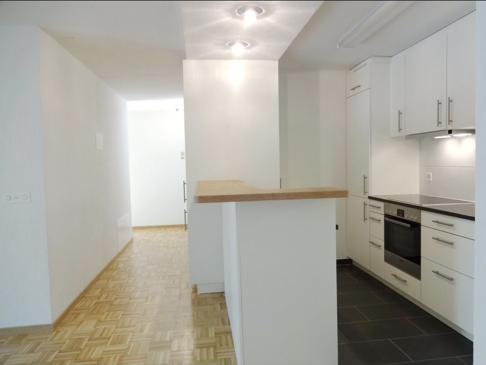 Appartamento di 2 ½ locali, foto 3 di 9