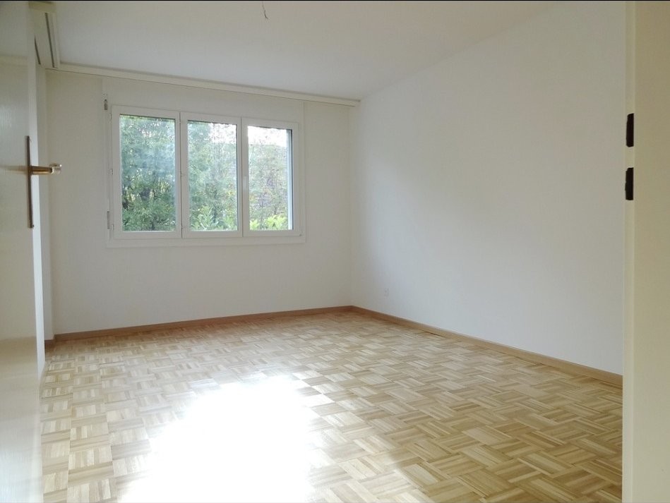 Appartamento di 2 ½ locali, foto 7 di 9