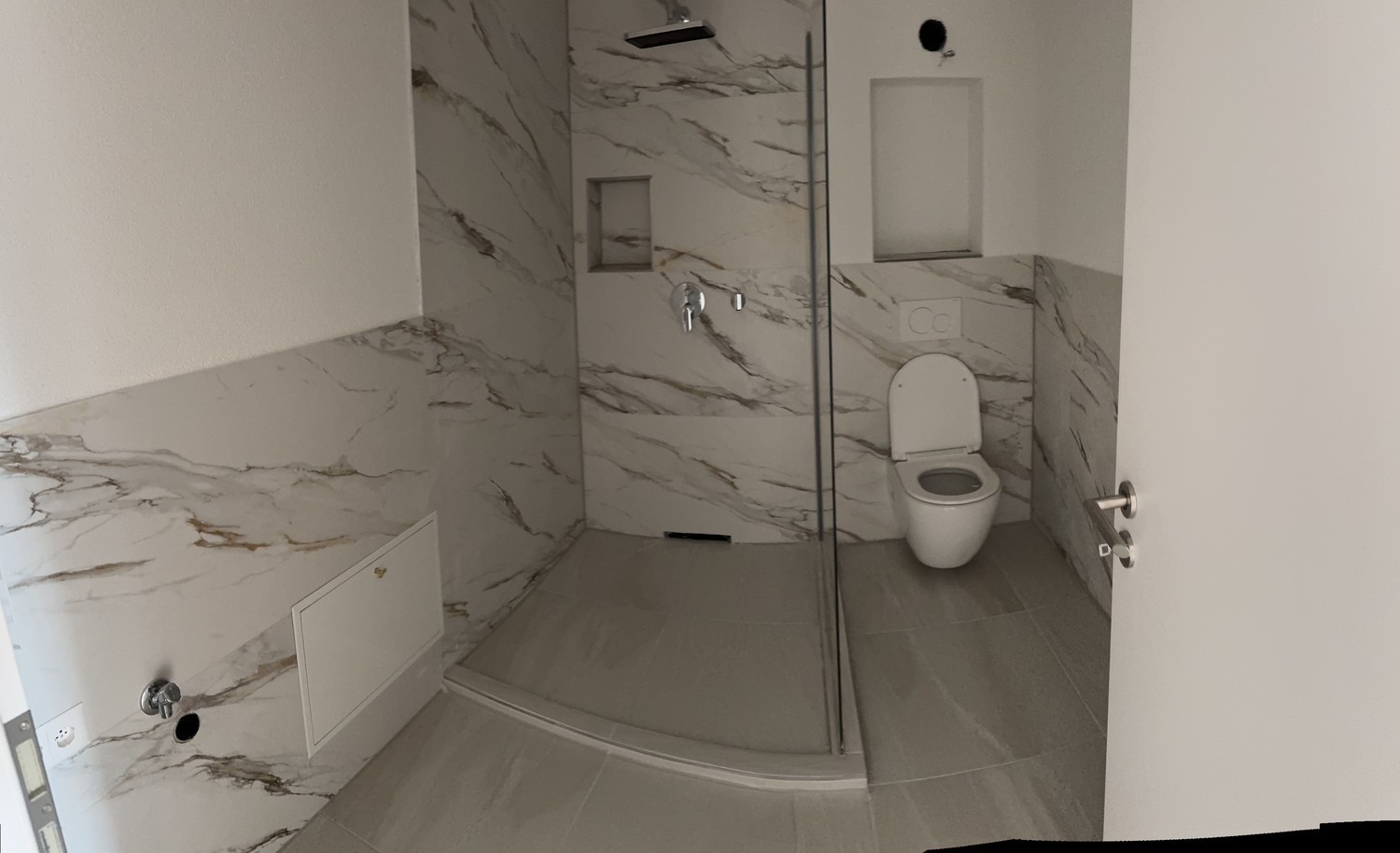 Appartamento di 3 ½ locali, foto 3 di 6