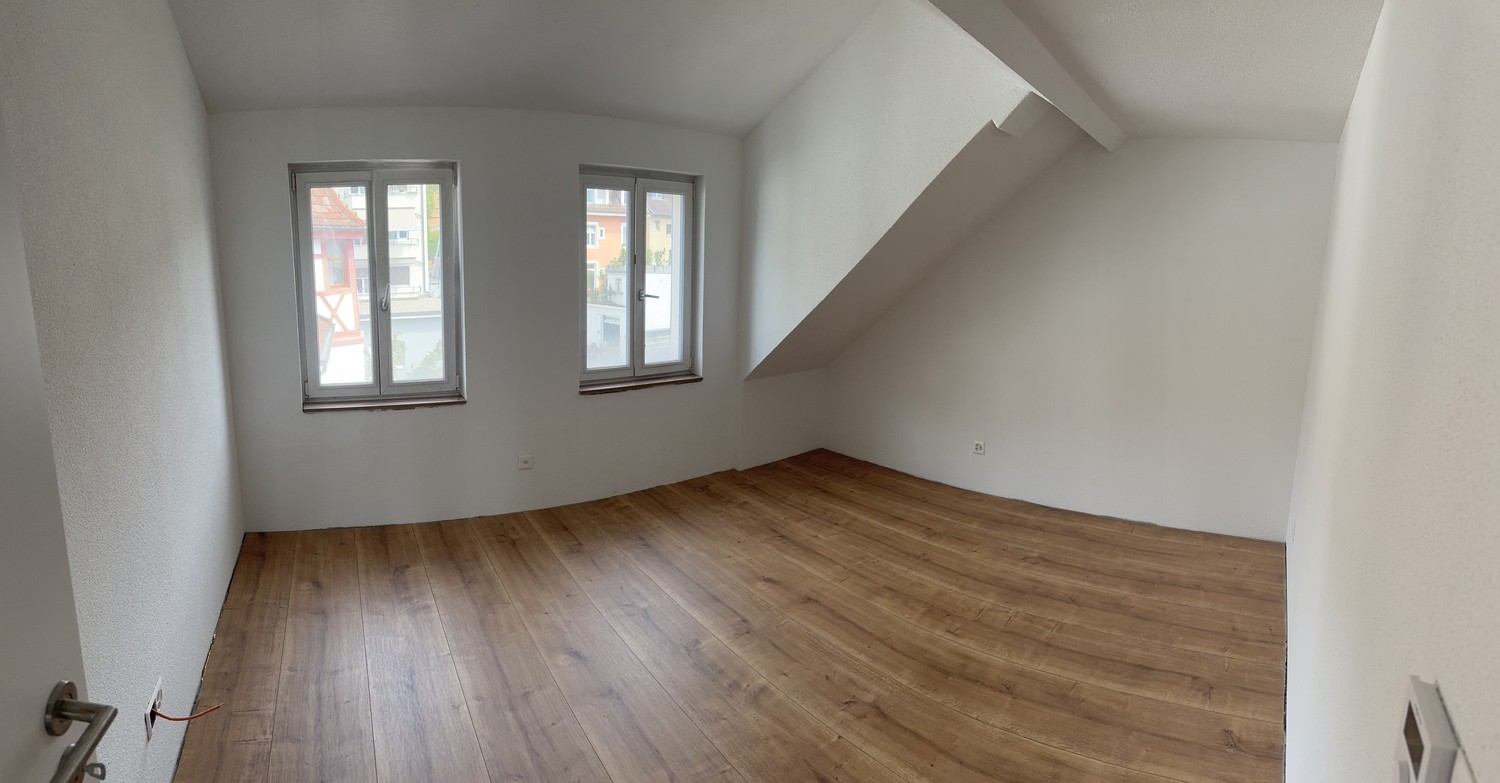 Appartamento di 3 ½ locali, foto 4 di 6