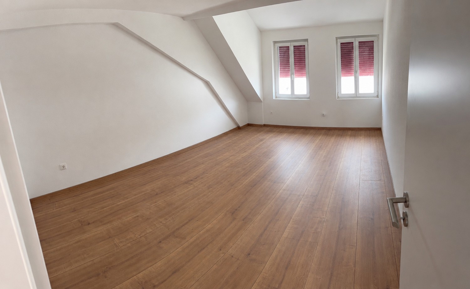 Appartamento di 3 ½ locali, foto 6 di 6