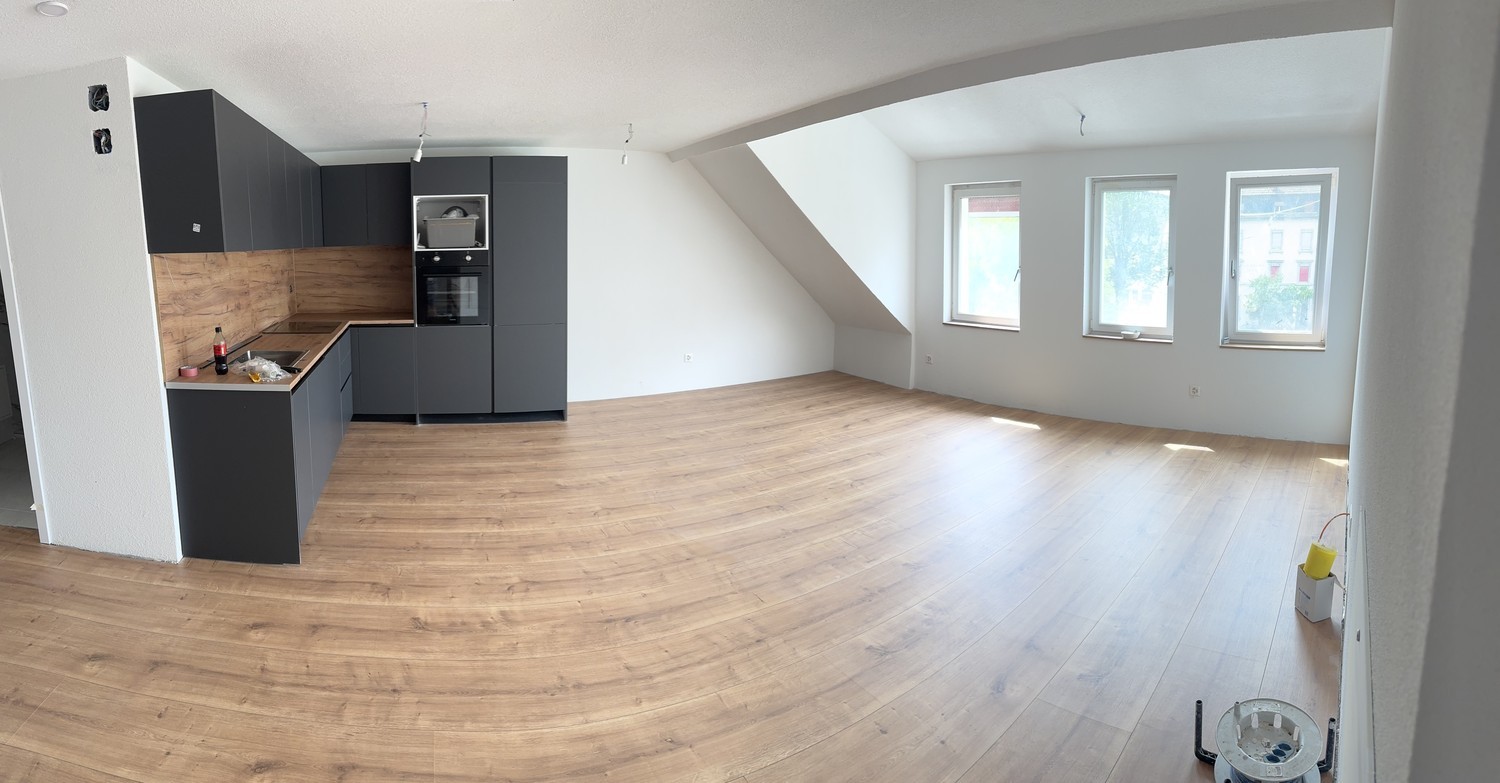 Appartamento di 3 ½ locali, foto 5 di 6