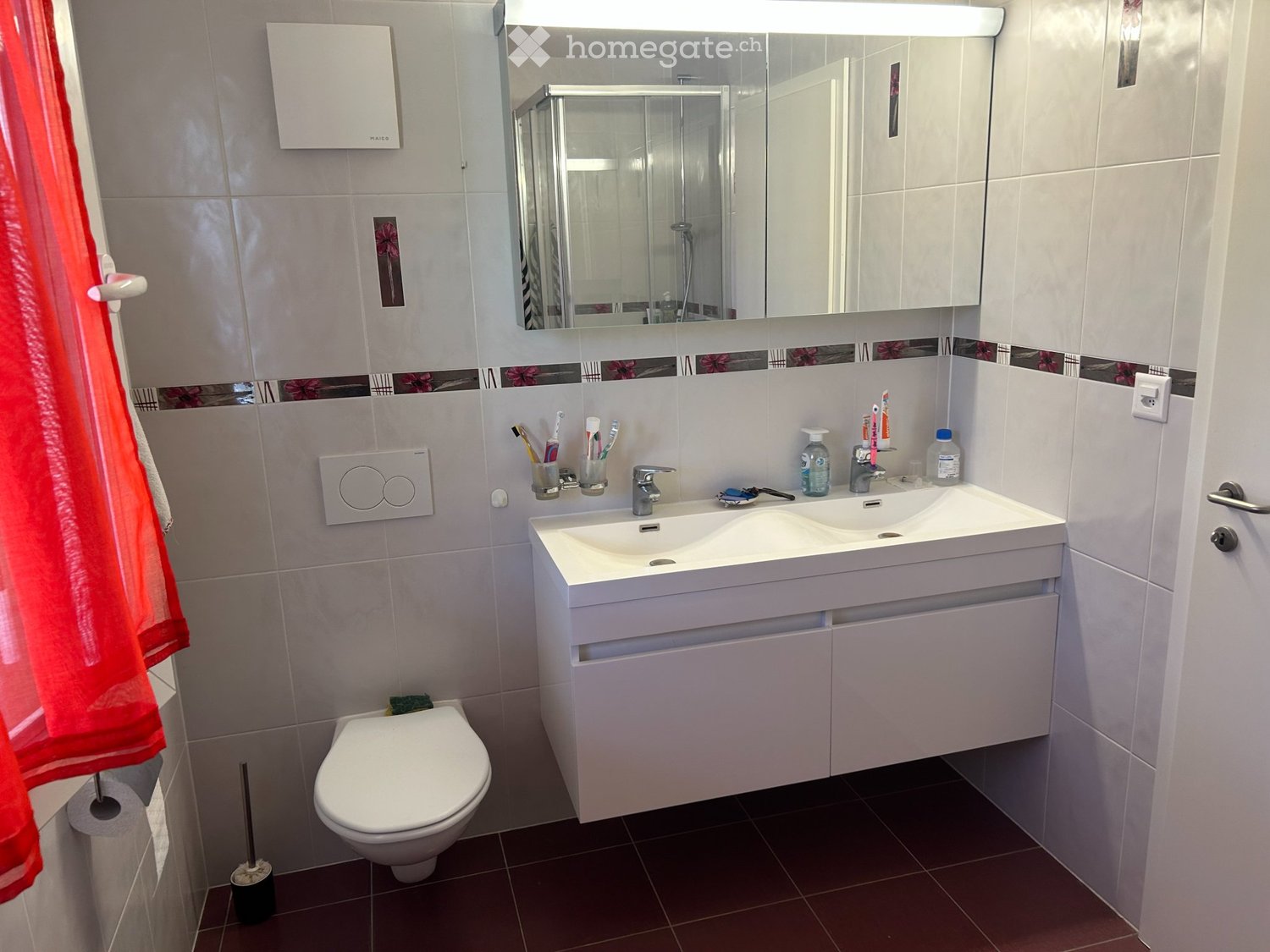 Appartamento di 2 ½ locali, foto 4 di 5