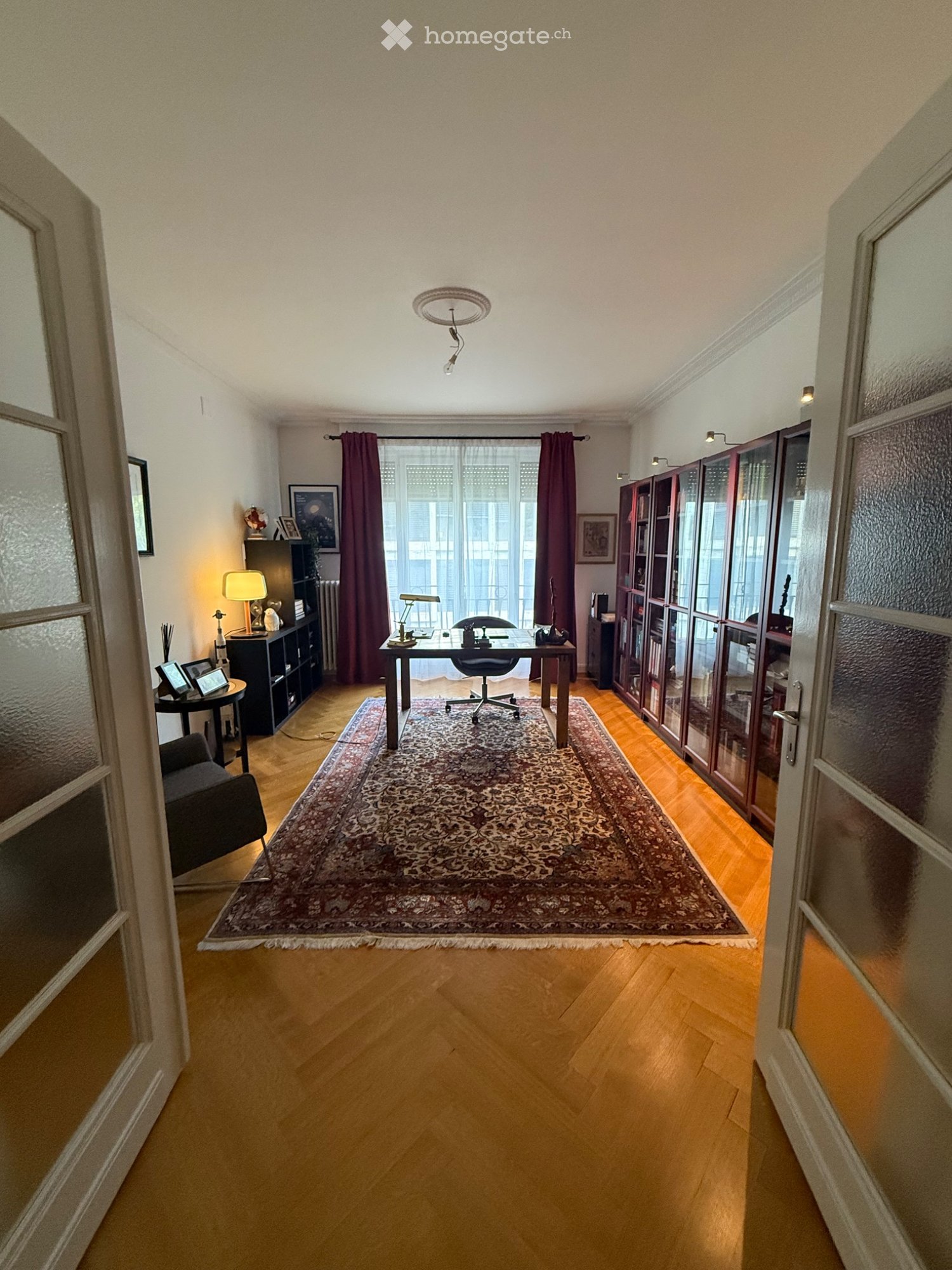 Appartamento di 4 ½ locali, foto 4 di 10