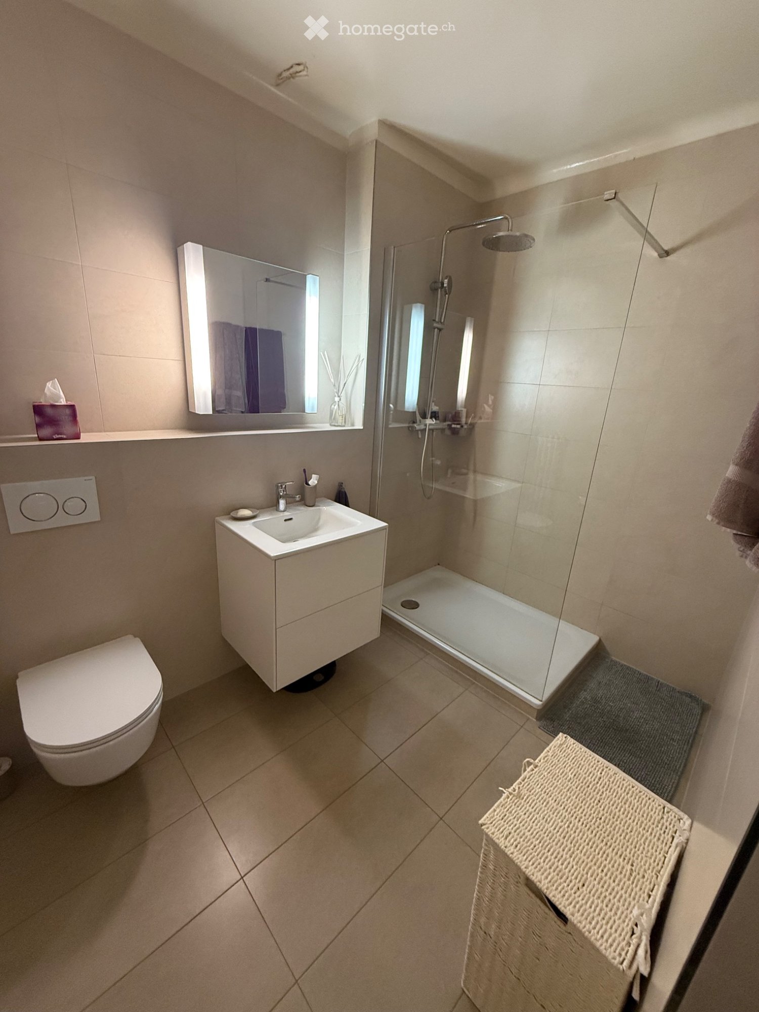 Appartamento di 4 ½ locali, foto 6 di 10