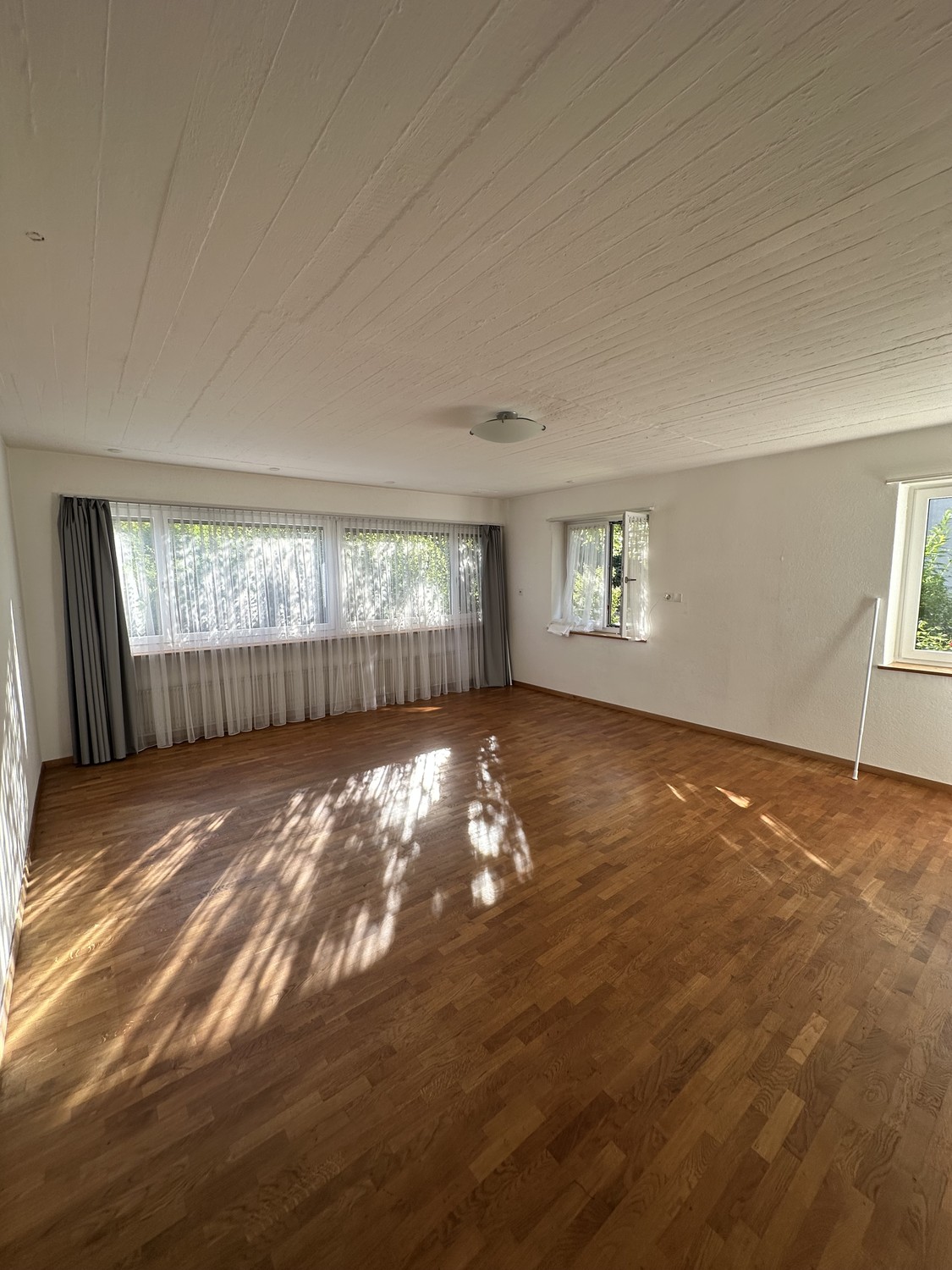 30m² commerciale