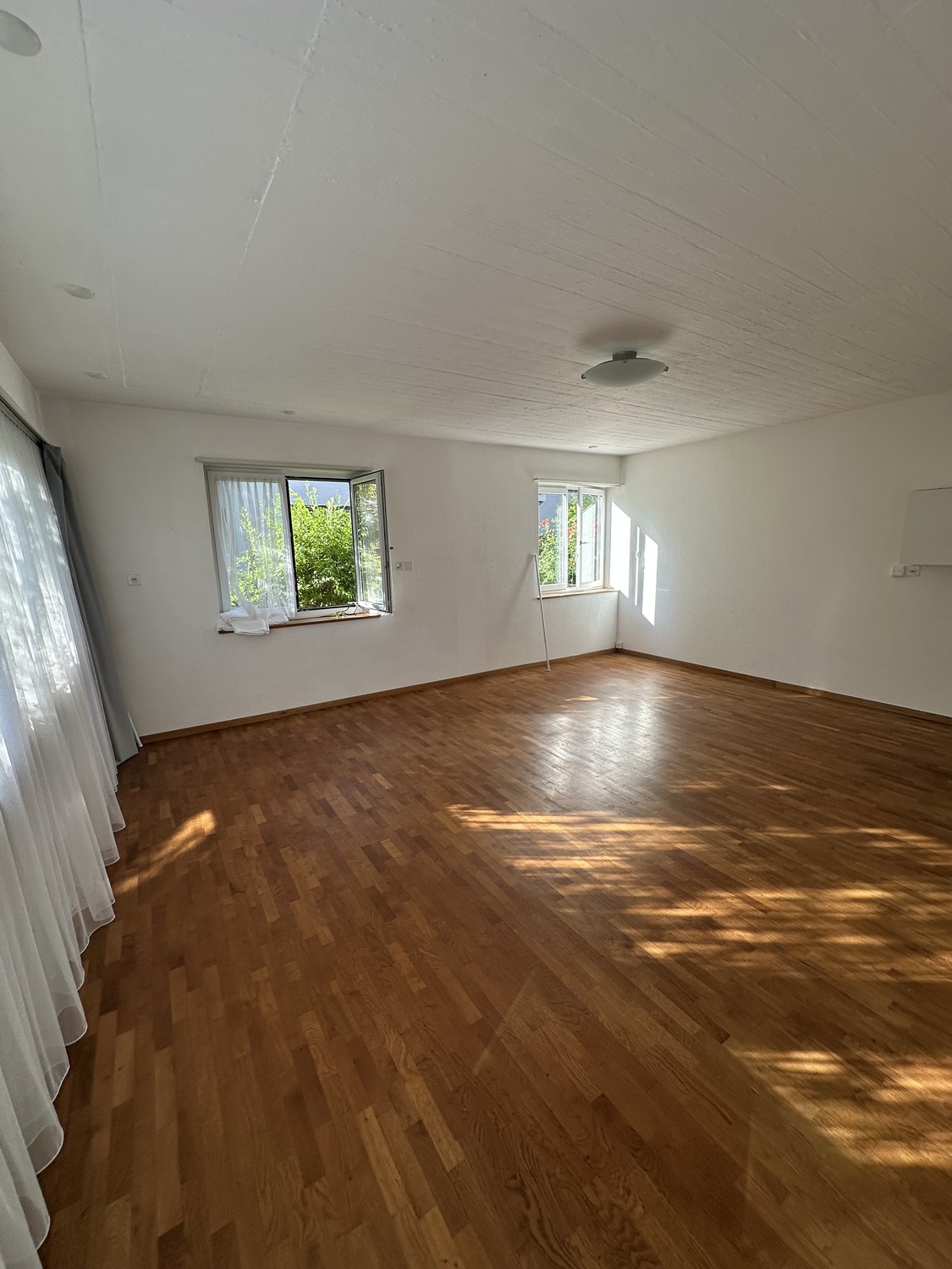 30m² commerciale