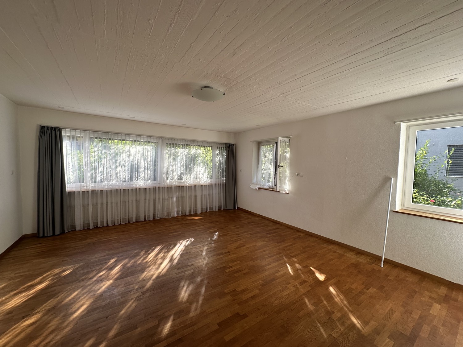 30m² commerciale