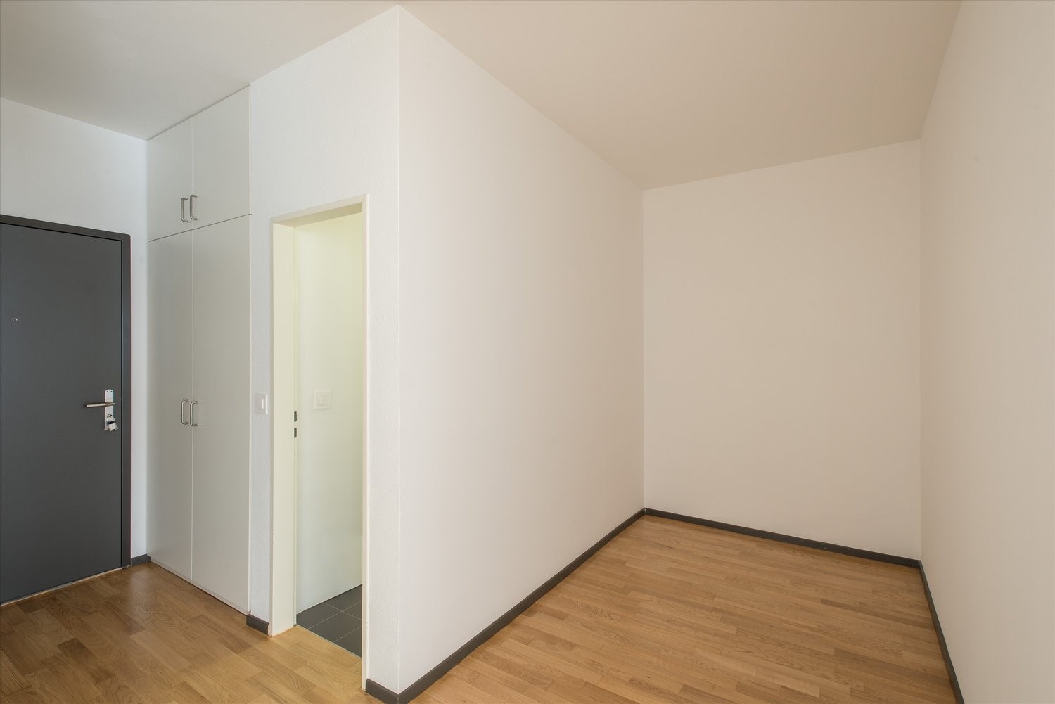 2 ½ rooms apartment, foto 6 di 8